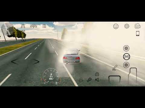 TIMING KUDA PERMANEN NO SCRIPT CAR PARKING MULTIPLAYER