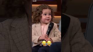 waitforreply😂. #shorts #funnybaby #cutebaby #babylaugh #viralshorts #trending #fyp