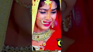 #vivhageet #dehativivahgeet #vimlakegeet #bhojpuri #sorts #