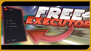 Roblox Executor 2024 - PC Exploit 2024 Undetected BYFRON