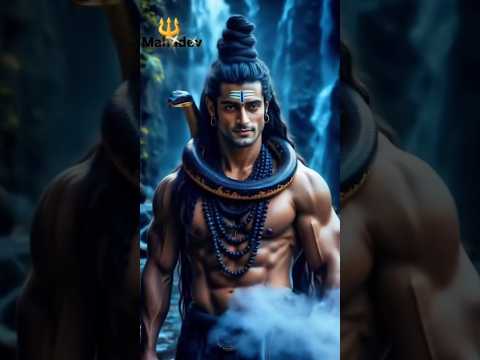 🔱namo namo Sankara | #short #shorts #trendingshort #ytshorts🚩 #youtubeshort #viralshort #shortfeed 🙏