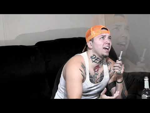 Fatal Attraction - Anthony BeastMode