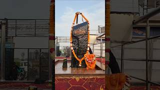 Shani Mandir | #shanimandir #panipat #shorts #trending #viralshort