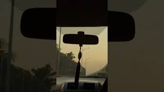 Dhaka Elevated Expressway #dhaka