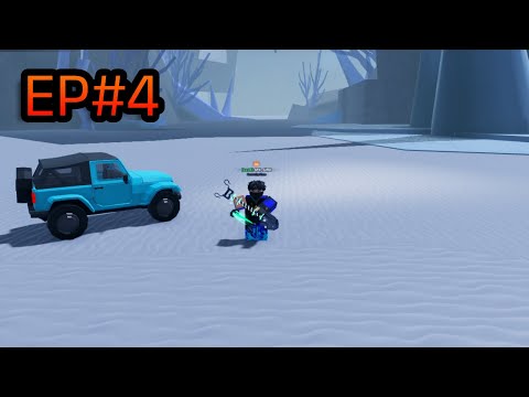 2 NEW SHOVELS AND BOSS FIGHT!!! How Will It Go?