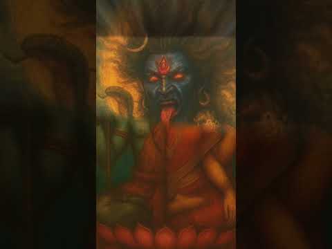 Har Har Mahadev 🙏🙏 #bhakti #devotional #god #mahadevshorts #mahadevlover