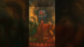 Har Har Mahadev 🙏🙏 #bhakti #devotional #god #mahadevshorts #mahadevlover