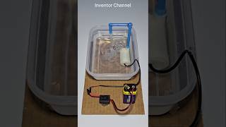 Science project for class 7th students working model easy science exhibition projects class