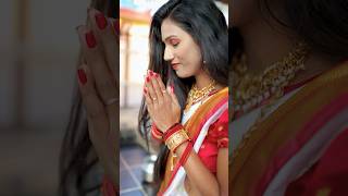 Om Namah Shivay #bholenath#mahadev#shiv#youtubeshorts#mahadevstatusandsong#trending#shivshankar#reel