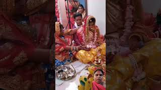 #wedding #marriage #shadi #love #song #betikegeet #dehativivahgeet #kanyadangeet #dehatigeet #youtu#