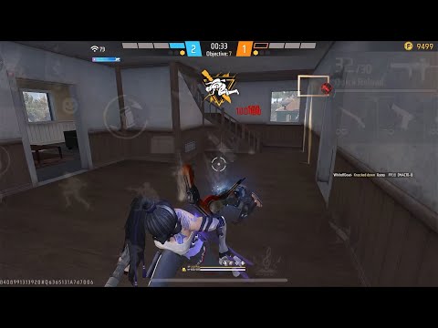 2x auto?