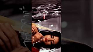 Saanson Ki mala Pe 900 Subs Special🥳🎊 Emotional Edits Ft. Siya Ke Ram #siyakram #siyakeramstatus