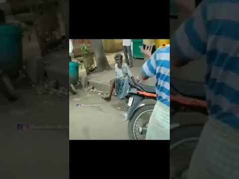 fun videos
