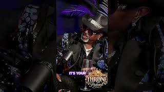 Hater Song: 10-Minute Hit Creation & Billion Views Secret