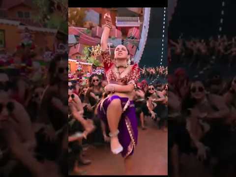 😆🤣🤣 jaragandi song funny spoof edit| #gamechanger #kiaraadvani #ramcharan #trending #viral