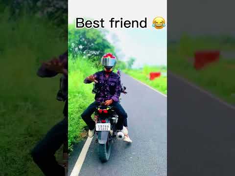 My best friends 😅😂
