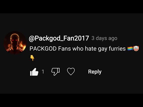Gen Alpha Kids Must Be Stopped