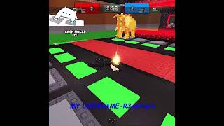 🔴 LIVE Steal a Brainrot Trading & Duel! INSANE Trades & PvP Battles | Roblox