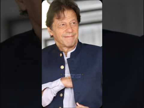 My Favorite Leader 😎😚✨😀😀#imrankhan #sistrology #shorts #song #bts