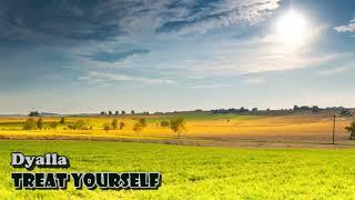 Dyalla - Treat Yourself