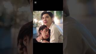 noooooooo😭😭😭|| reset the series bl ep 9 #thaibl #blseries #blshorts #shortsfeed