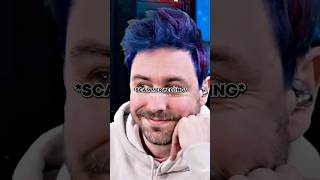Scammer Gets Hacked By YouTuber 💻
