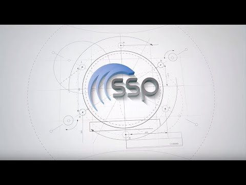 SSP MIMS - MIMS Configuration - ArcGIS Pro MMPK (2020)