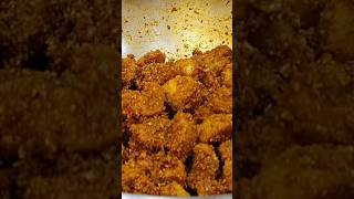 Instant Amla Achar Recipe ll Gooseberry Pickle Recipe ll #shorts #youtubeshorts #rasoitips