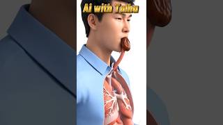 eating dates #digestivesystem #humanbody #doctor #health #science #AiWithTalha