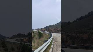 #music #arrahman #entertainment #travel #countryroads #nonsubscribers #followforfollowback