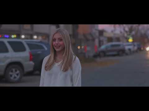 Light Of The World - Lauren Daigle - Stand Out Studio