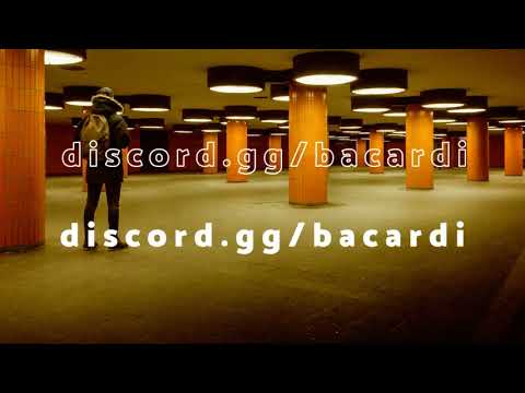 New Intro