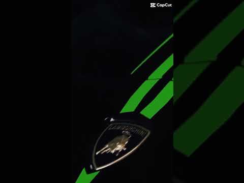 #car #edit #automobile #lamborghini | Lamborghini Aventador S Edit