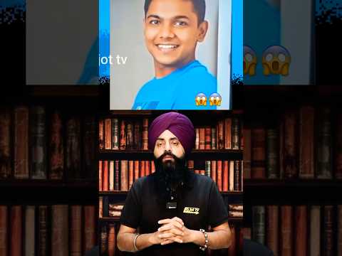 Don't sarch on google #punjabisong #newpunjabi  # punjabiviral
