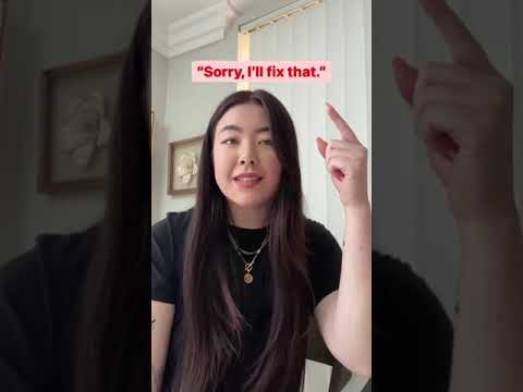 Grammarly Best Grammar checker in 2023
