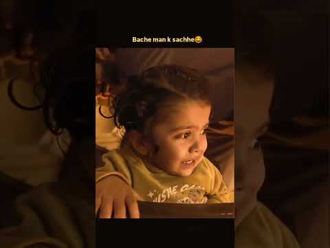 #funnyshorts #funny #comedy #beby #entertainment #viral #tranding #reels