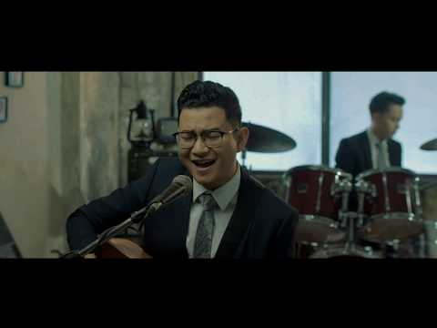 The Zero - ချိန်း( Official Music Video )