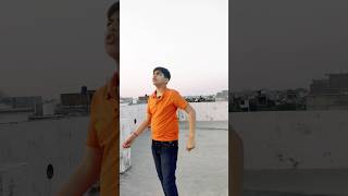 itna uncha jhula 🤣 #borncreatorfamily #newcomedyshorts #shortsfeed #viral