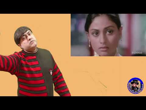 Anamika Tu Bhi Tarse || New Superhit Song || Classical Song