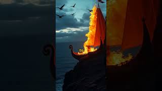 VIKING RITUALS & Secrets That Shaped Ancient Culture ⚔️