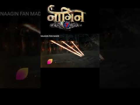 Naagin 7 Promo | नागिन 7 promo |