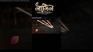 Naagin 7 Promo | नागिन 7 promo |