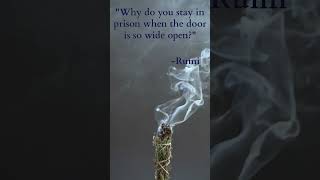 Ancient Wisdom for #life
