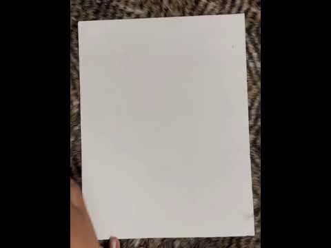Dream catcher drawing || colour pencil drawing || YouTube short video