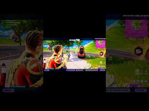 Epic Crown Wins in Fortnite! 🏆 | Twitch Highlights