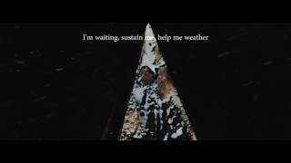 Wolves At The Gate - Flickering Flame