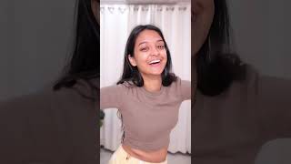 Mehmaan transition 🎶 #Mehmaan #ad #shorts #TrendingOnShorts | Create your version Now!