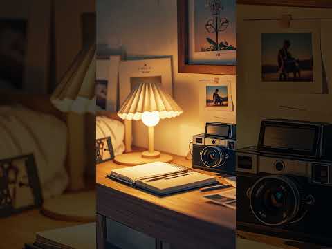 Hanasaku Kotoba #japanesemusic #japanesesong #shorts