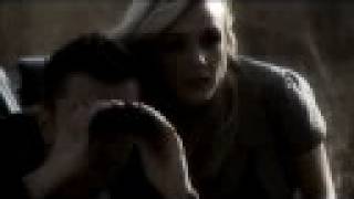 Sylver - One World One Dream (official video)