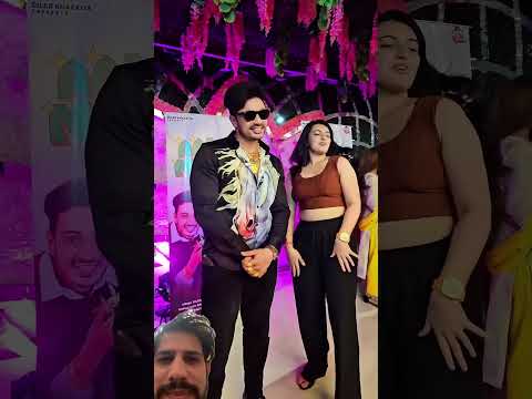 Aalu Matar | New Haryanvi Dj Song 2025 | #shorts #dilerkharakiya #viral #tranding#moto #pgraaj